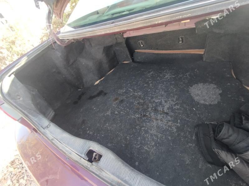 Toyota Camry 1997 - 140 000 TMT - Kerki - img 7