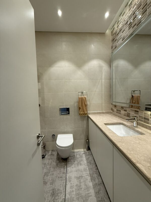 Olimpiski 3 komnat - Aşgabat - img 6