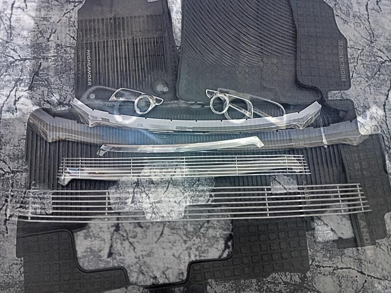 haÿlander 1 500 TMT - Atatürk köç. - img 2