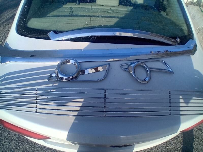 haÿlander 1 500 TMT - Atatürk köç. - img 3