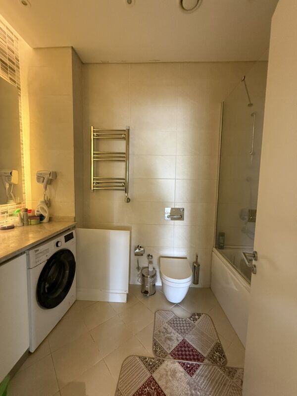 Olimpiski 3 komnat - Aşgabat - img 7