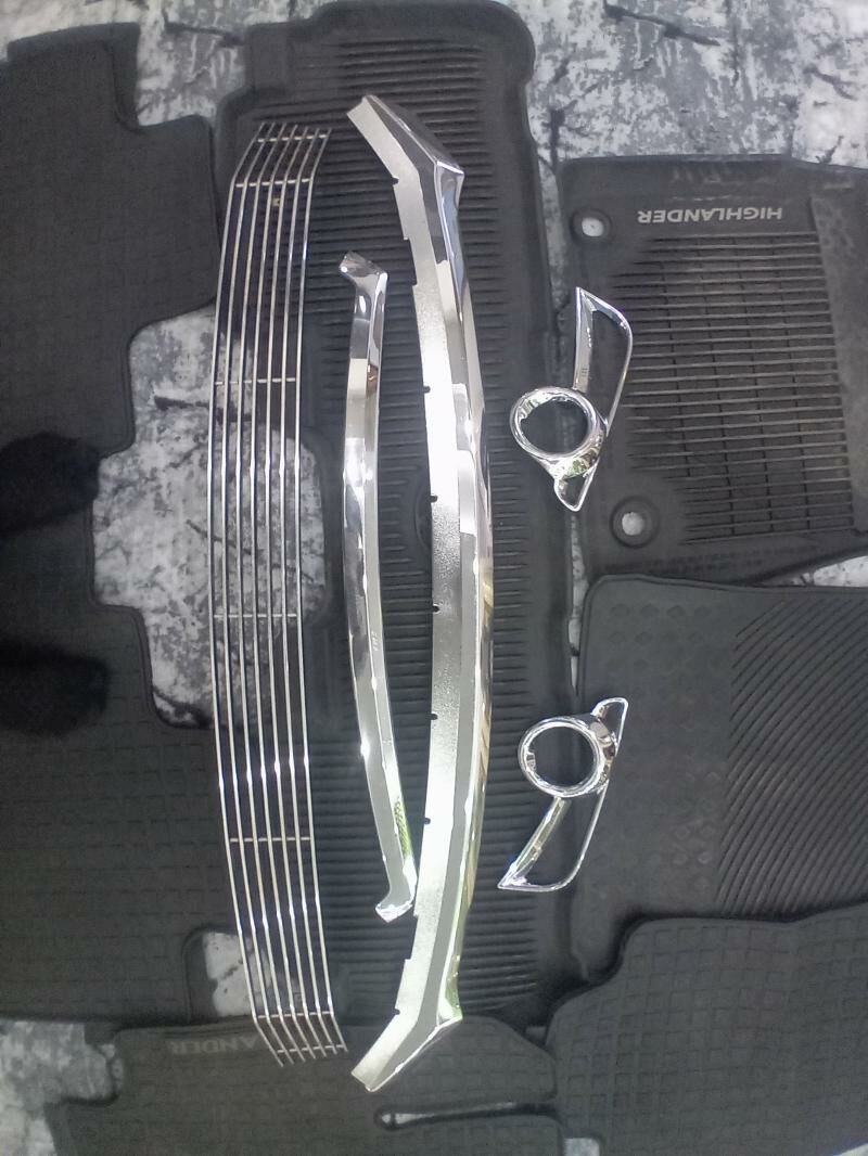 haÿlander 1 500 TMT - Atatürk köç. - img 1