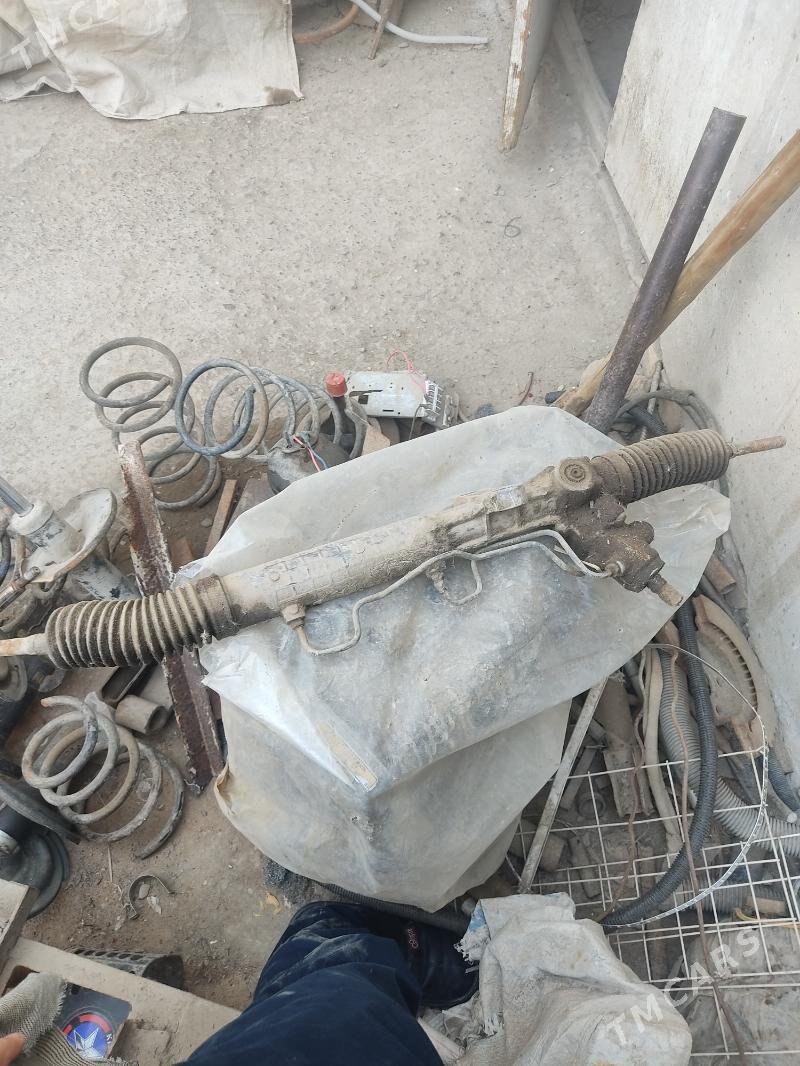 Toyota Carina 1995 - 40 000 TMT - Daşoguz - img 5