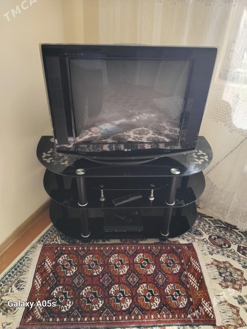 oy goslary - Ашхабад - img 2