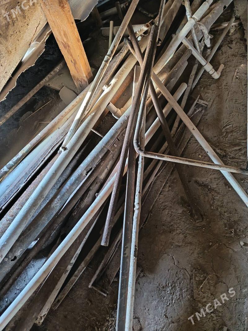 Truba труба - Daşoguz - img 2