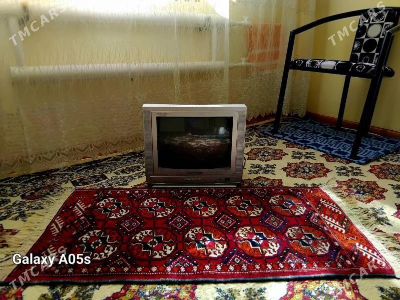 oy goslary - Ашхабад - img 4