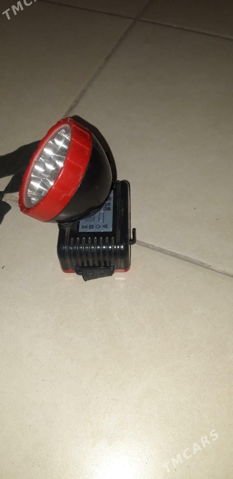 видеомагнитафон - Олимпийский городок - img 7