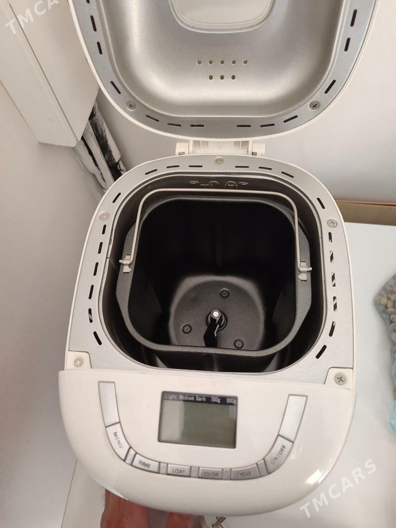 corek bisiryan - Gurtly - img 3