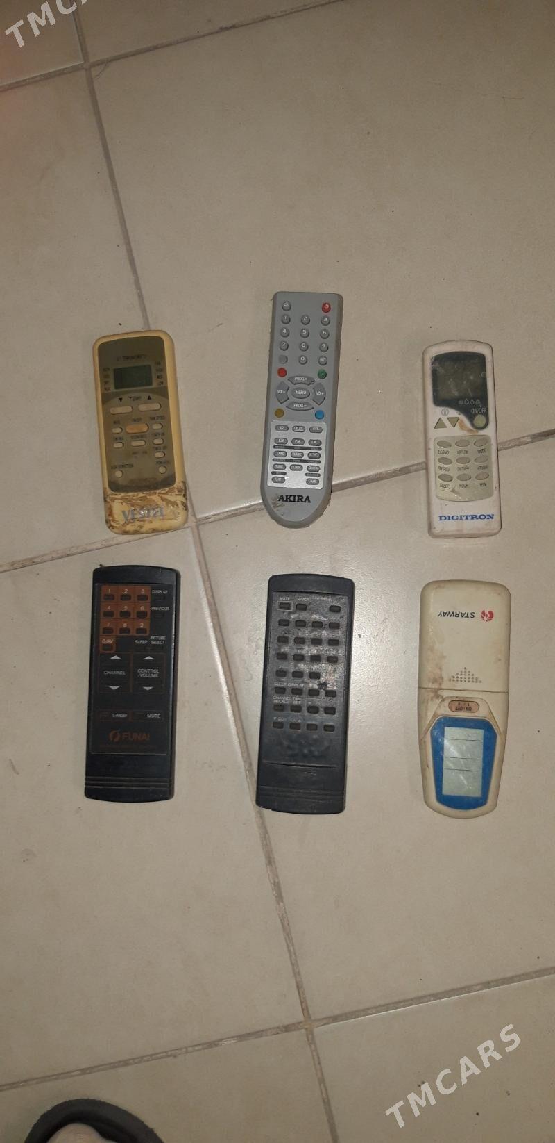 видеомагнитафон - Олимпийский городок - img 5