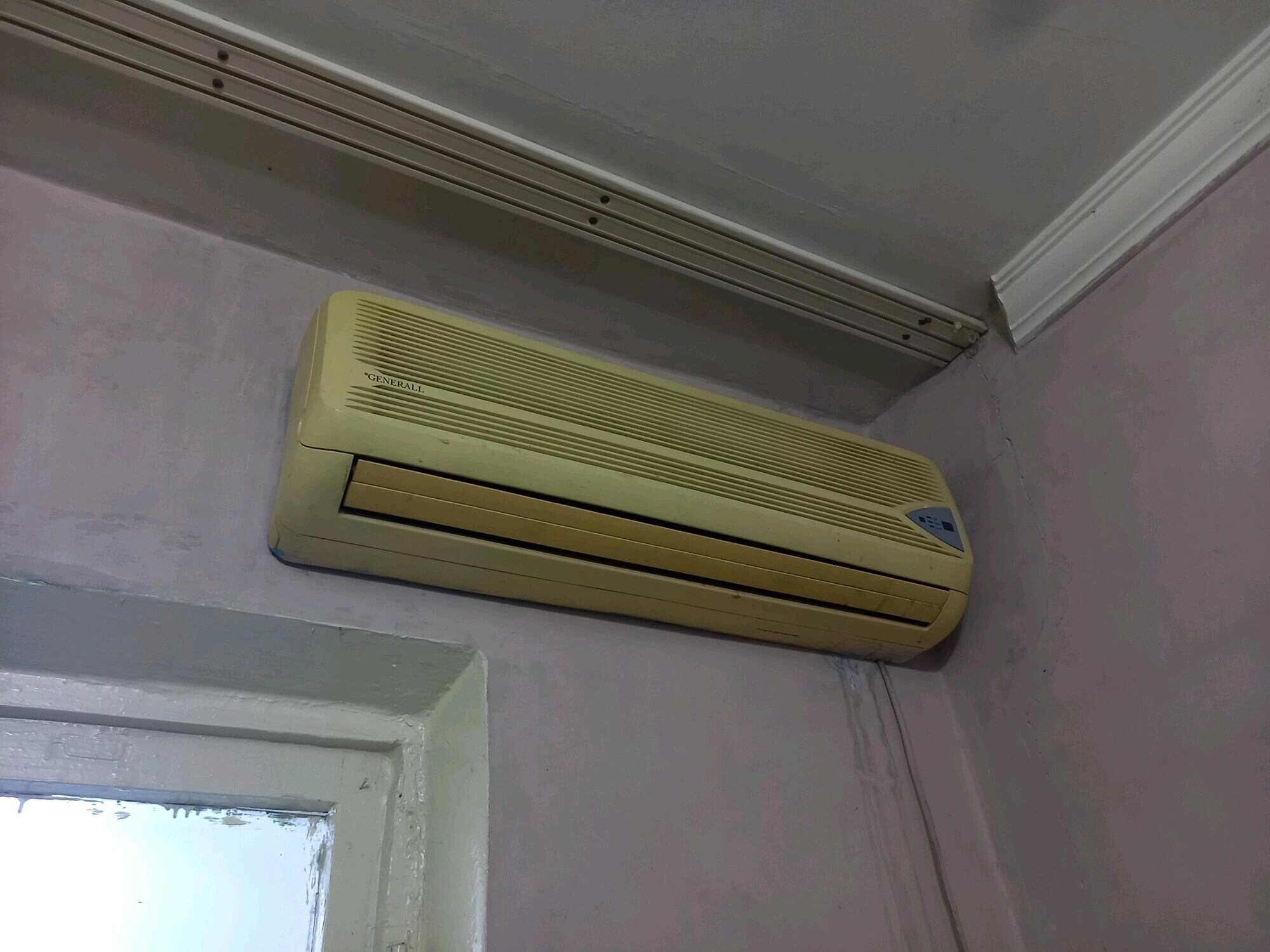 öý goşlary - Türkmenabat - img 4