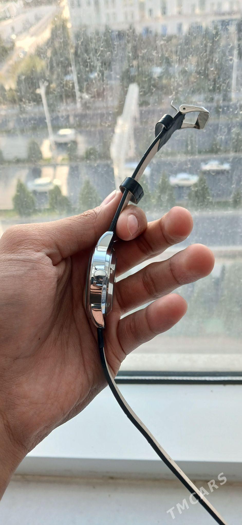 Omega - Ашхабад - img 2