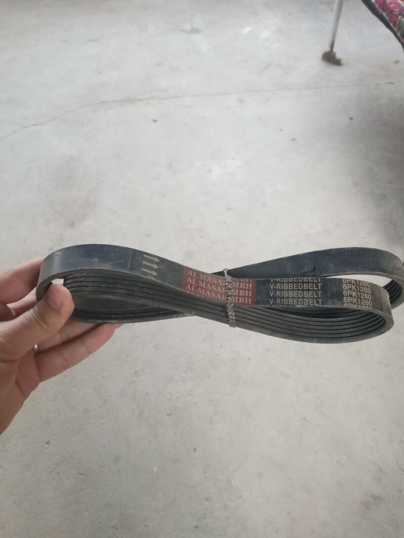 remen 120 TMT - Türkmenabat - img 2