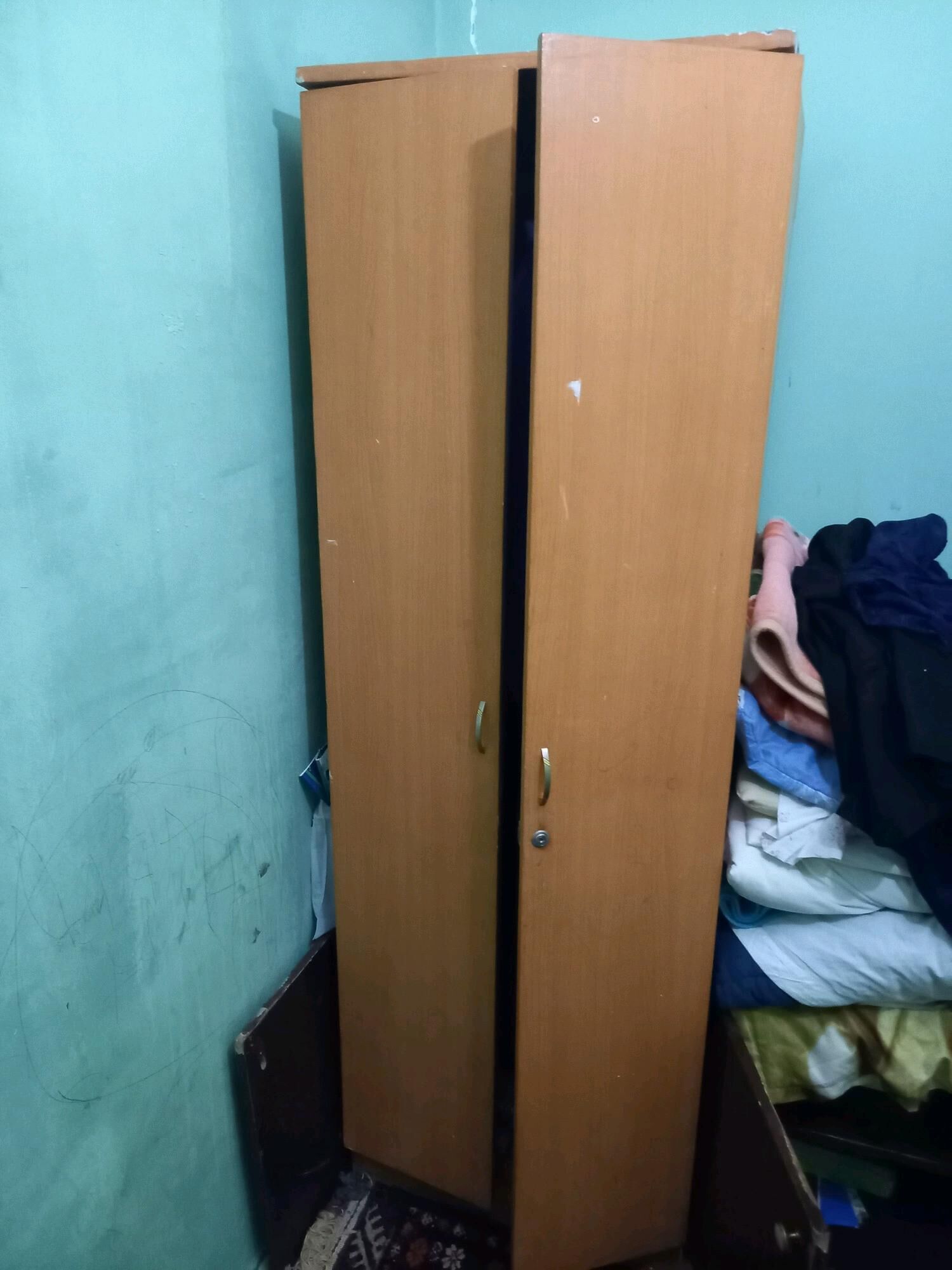 öý goşlary - Türkmenabat - img 8