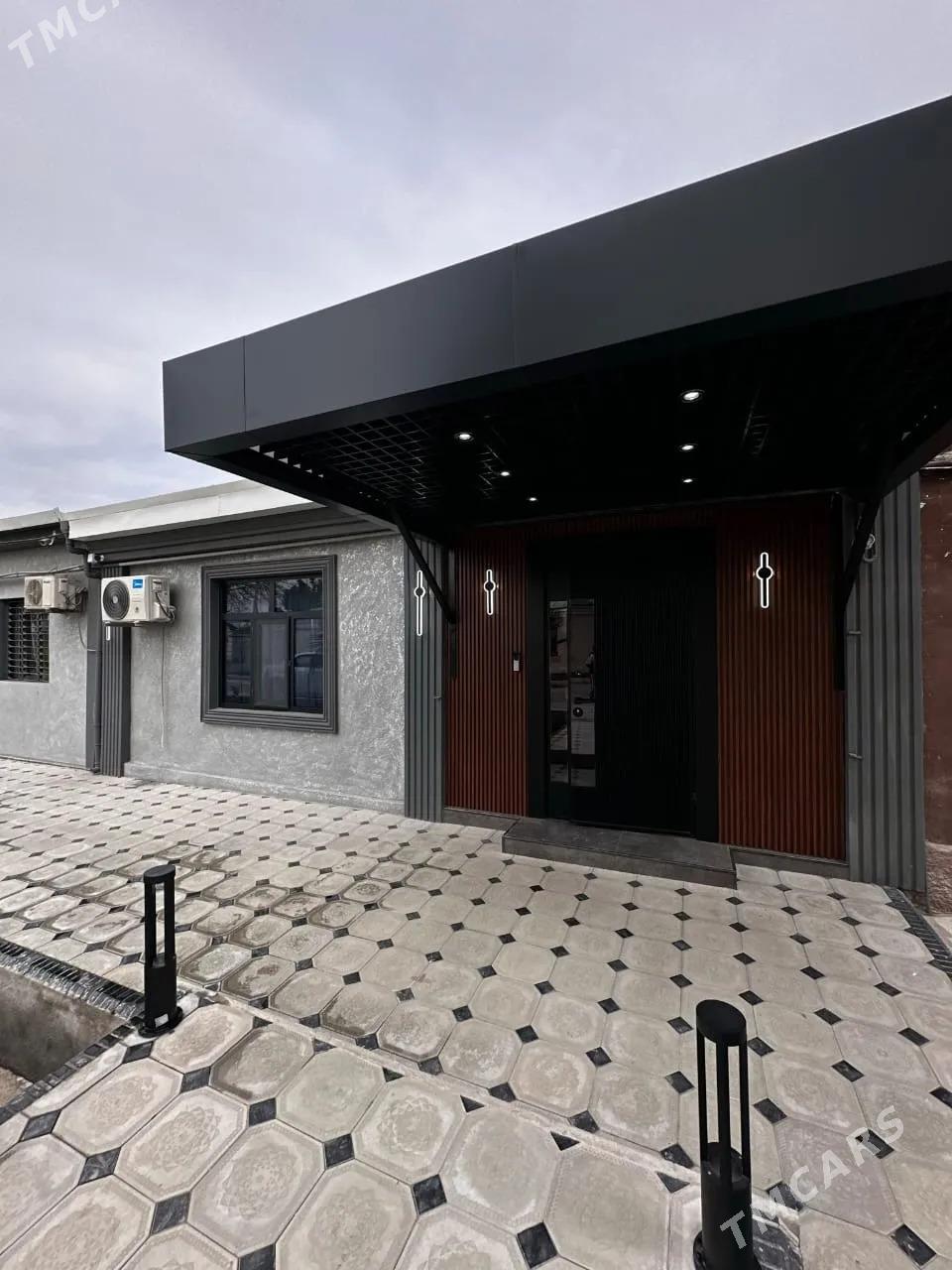 Аренда План.Дом Акалтын - Aşgabat - img 5