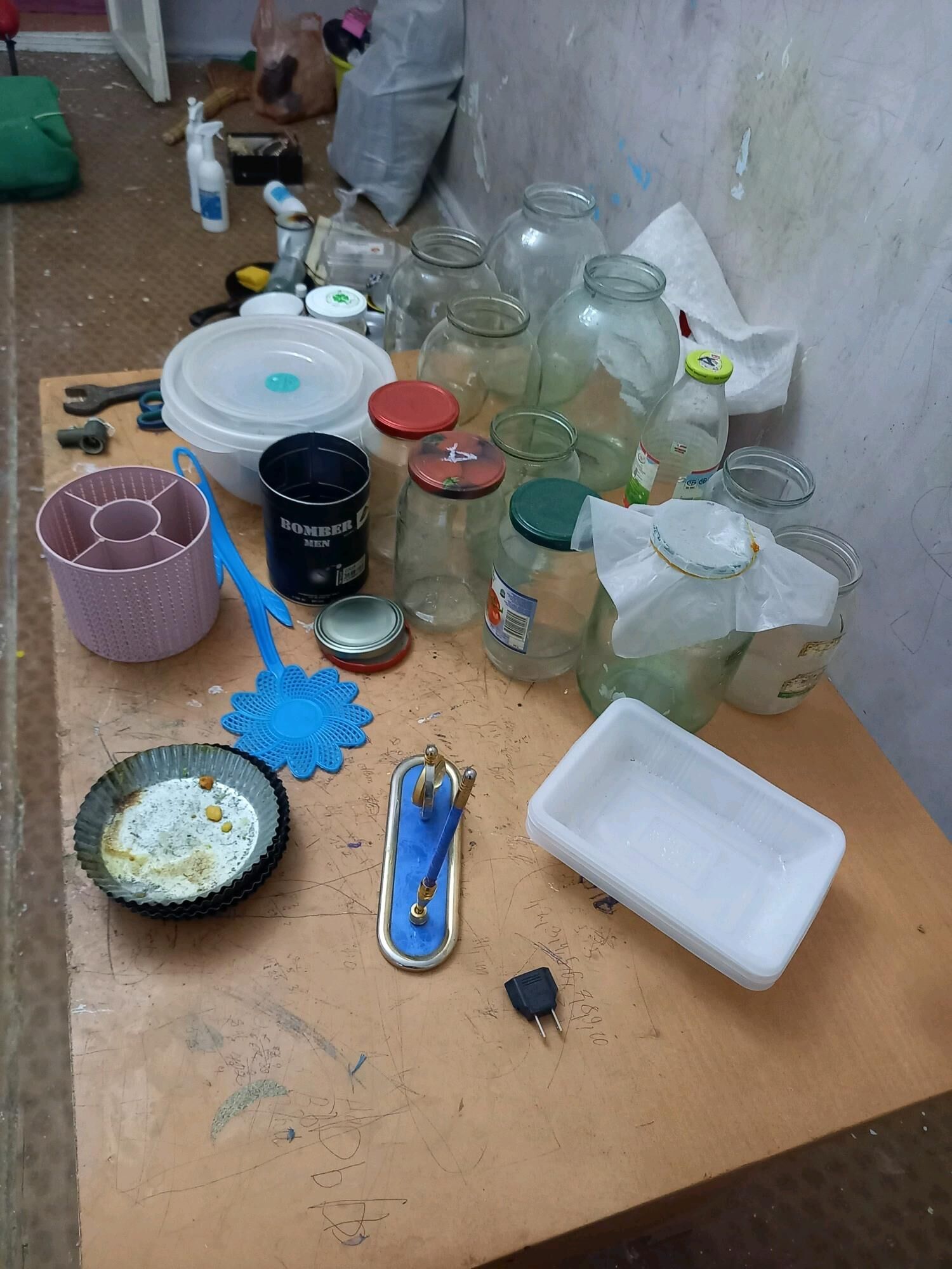 öý goşlary - Türkmenabat - img 6