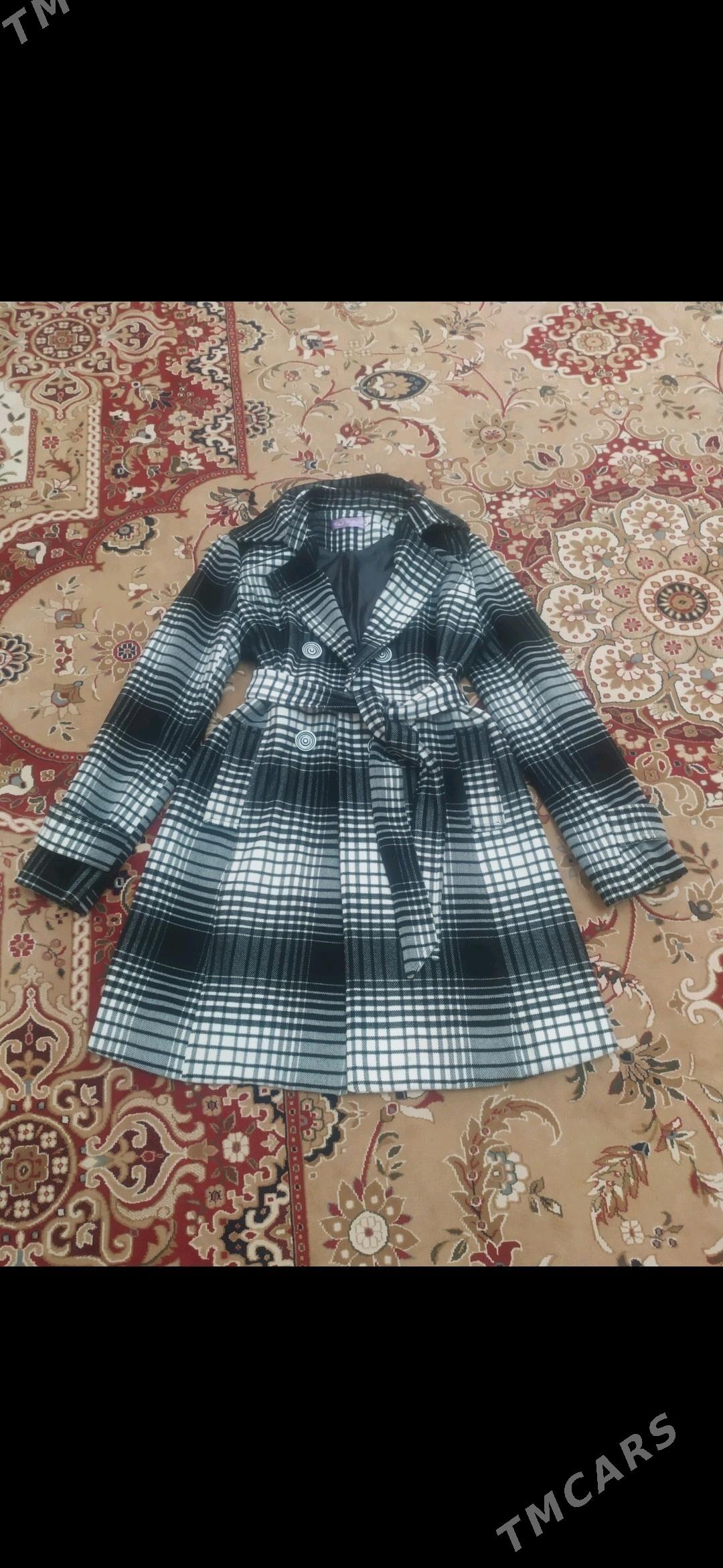 Satlyk Zenan eşikler - Mary - img 7