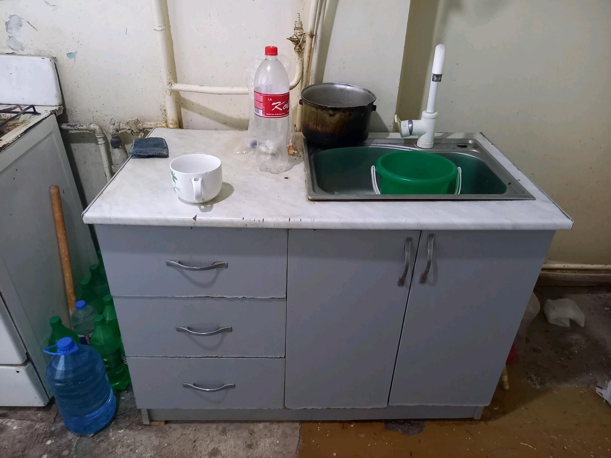 öý goşlary - Türkmenabat - img 10