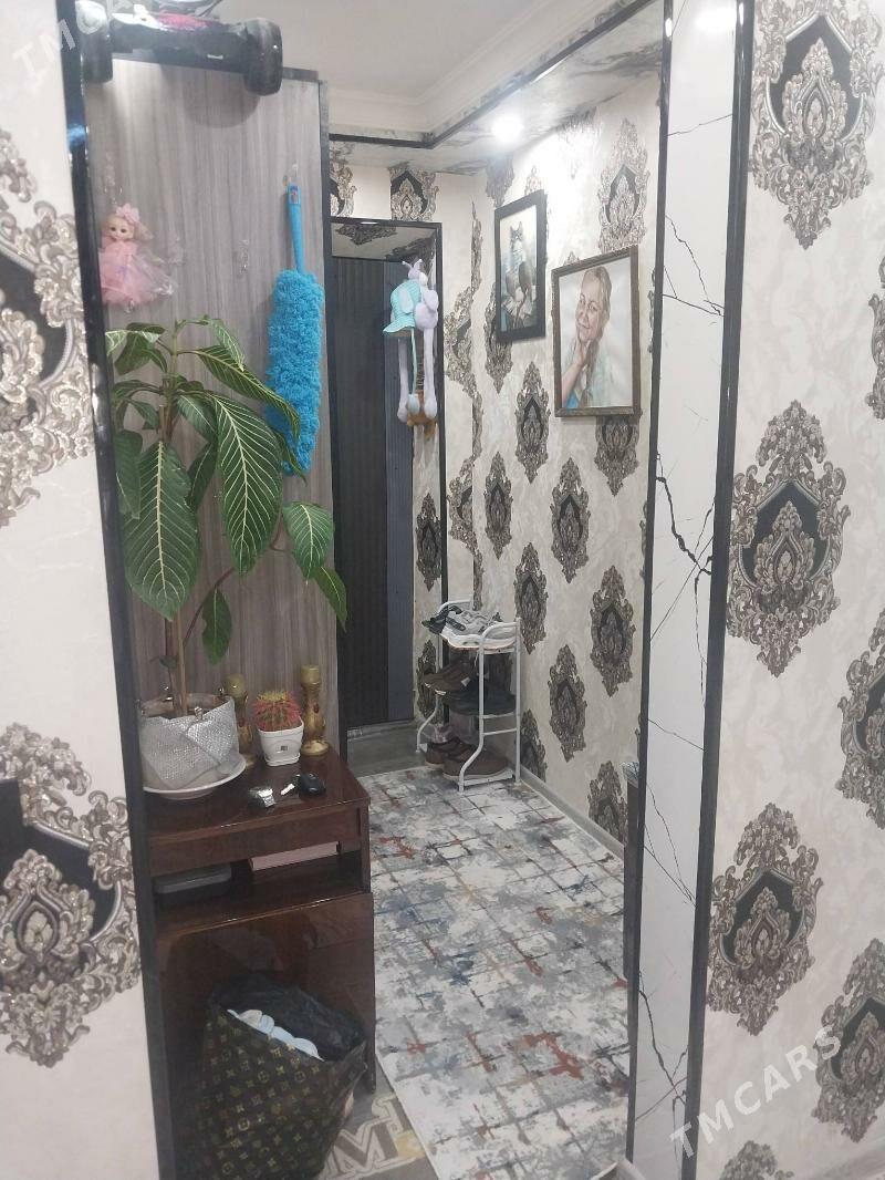 Gulbazar 1komn 2edilen - Туркменабат - img 4