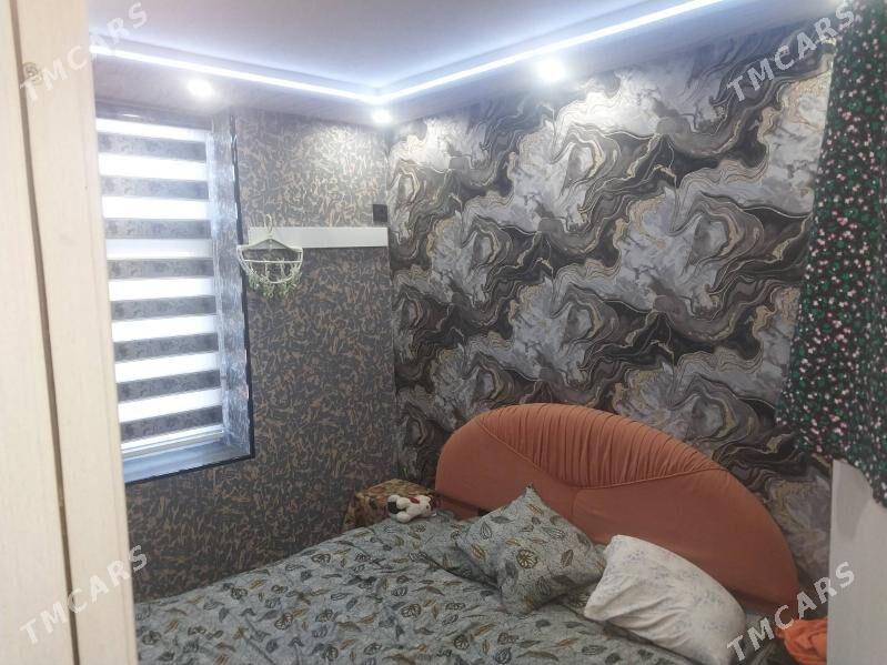 Gulbazar 1komn 2edilen - Туркменабат - img 7