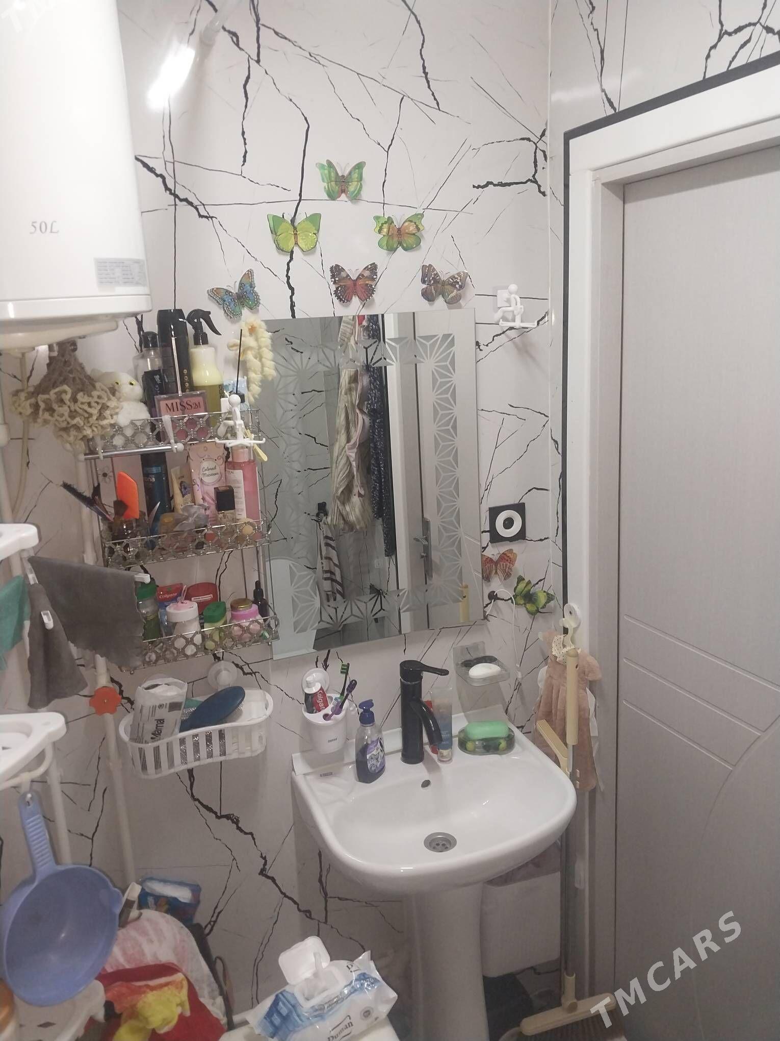 Gulbazar 1komn 2edilen - Туркменабат - img 10