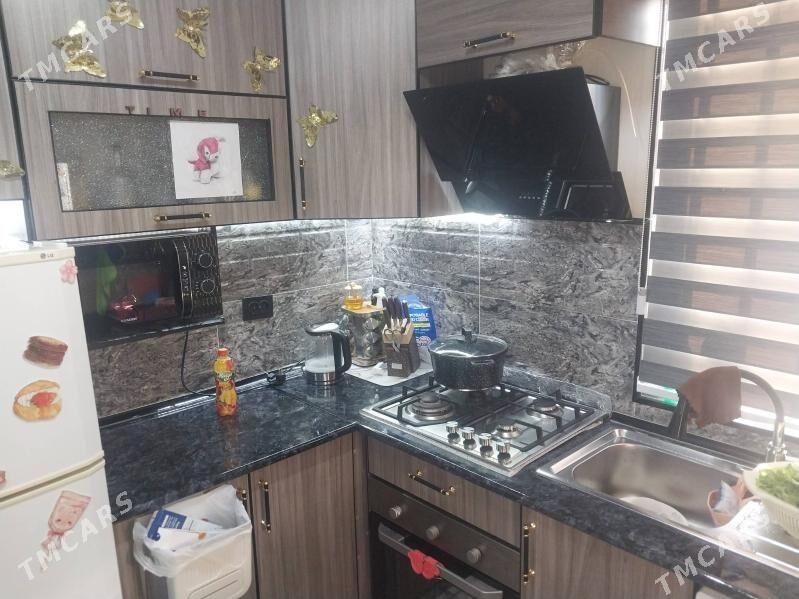 Gulbazar 1komn 2edilen - Туркменабат - img 9