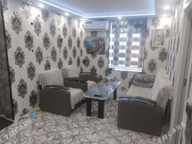 Gulbazar 1komn 2edilen - Туркменабат - img 2