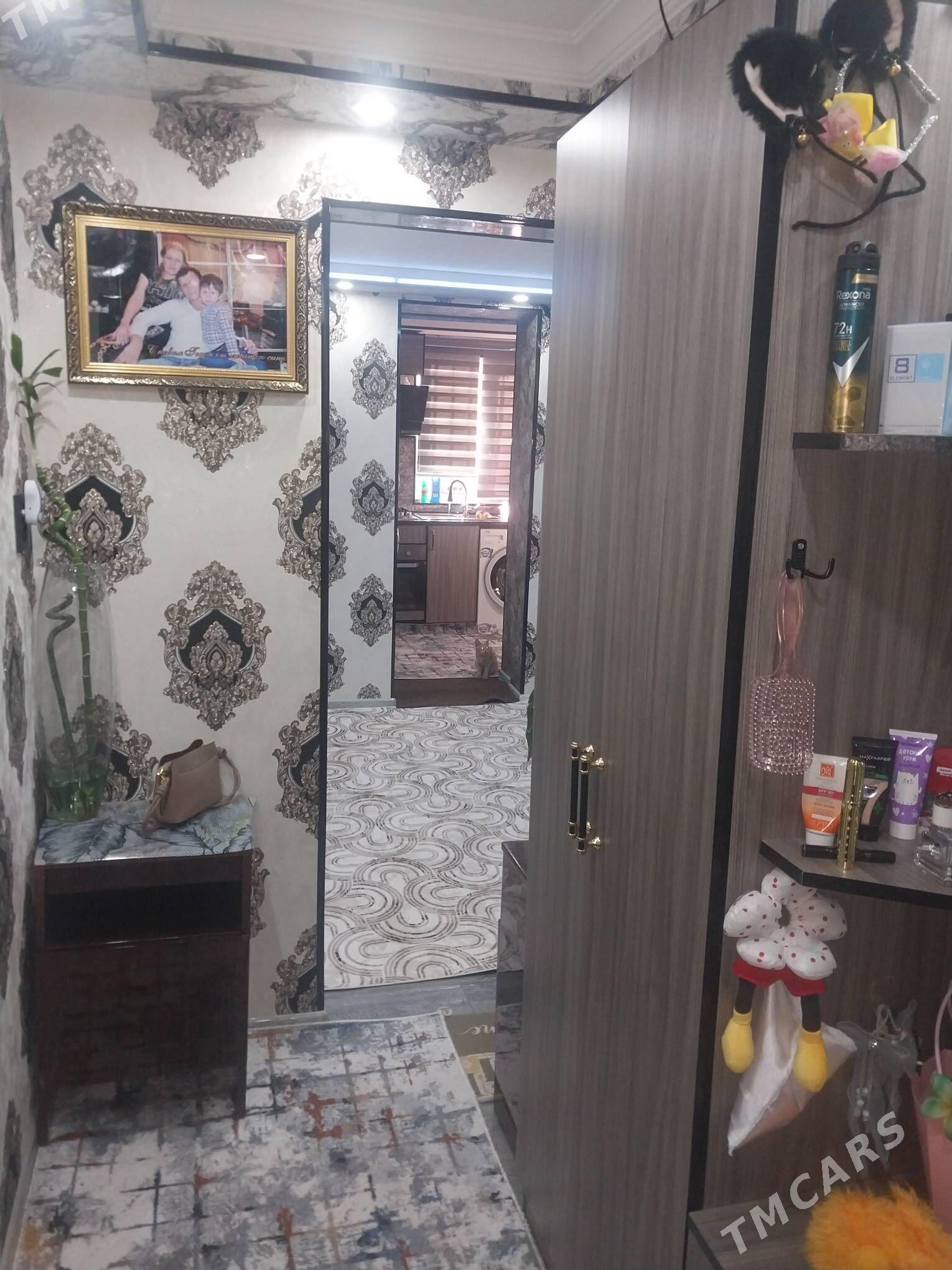 Gulbazar 1komn 2edilen - Туркменабат - img 3