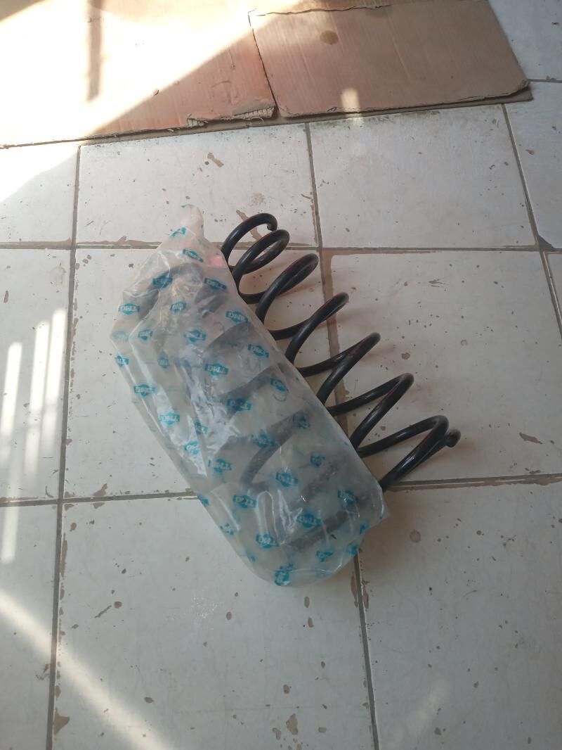 pruźyn 300 TMT - Туркменабат - img 1