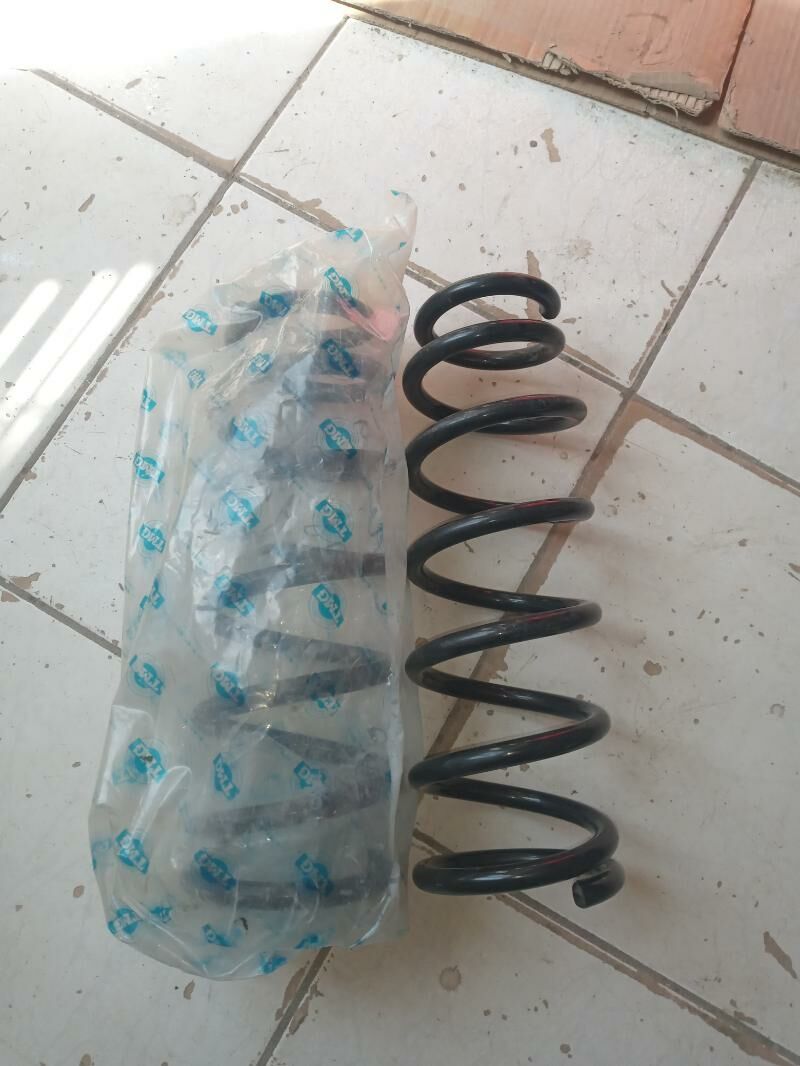 pruźyn 300 TMT - Туркменабат - img 2