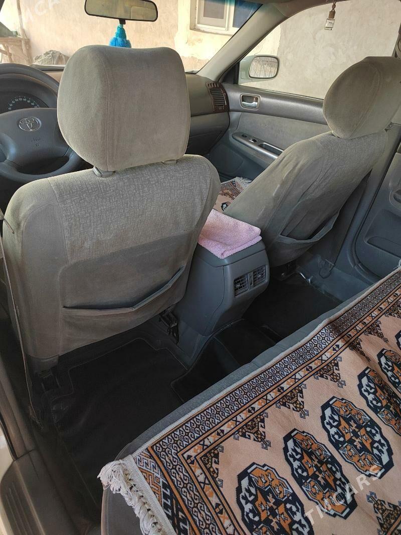 Toyota Camry 2005 - 150 000 TMT - Köneürgenç - img 7