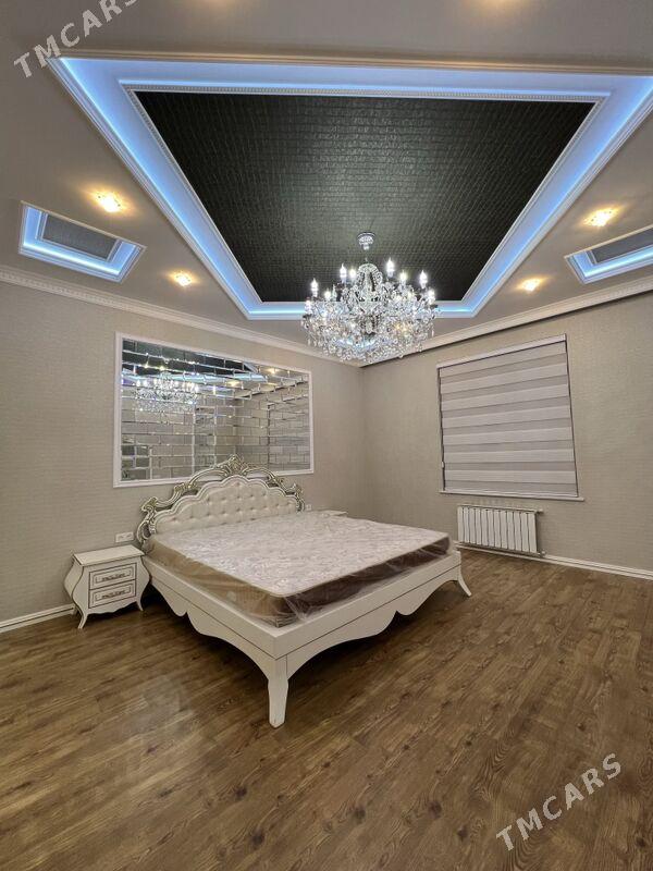 ГУРТЛЫ 2017 года 3 КОМ ЕВРО - Gurtly - img 9