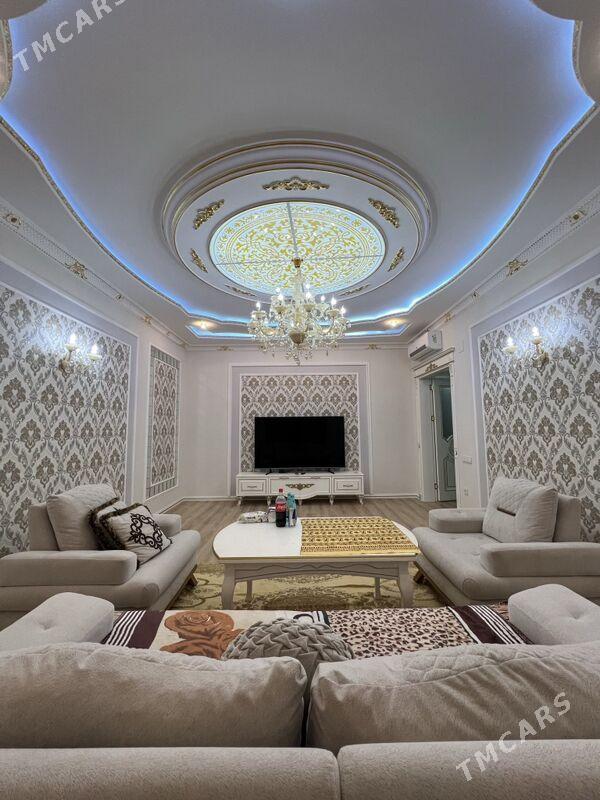 ГУРТЛЫ 2017 года 3 КОМ ЕВРО - Gurtly - img 1