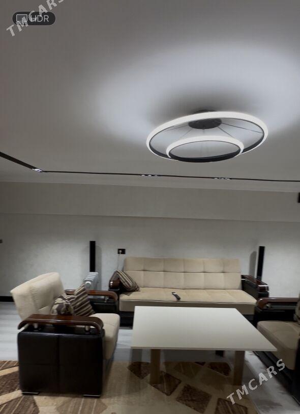 satlyk 2mkr dupleks - 2 мкр - img 2