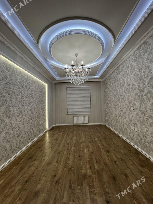 ГУРТЛЫ 2017 года 3 КОМ ЕВРО - Gurtly - img 8