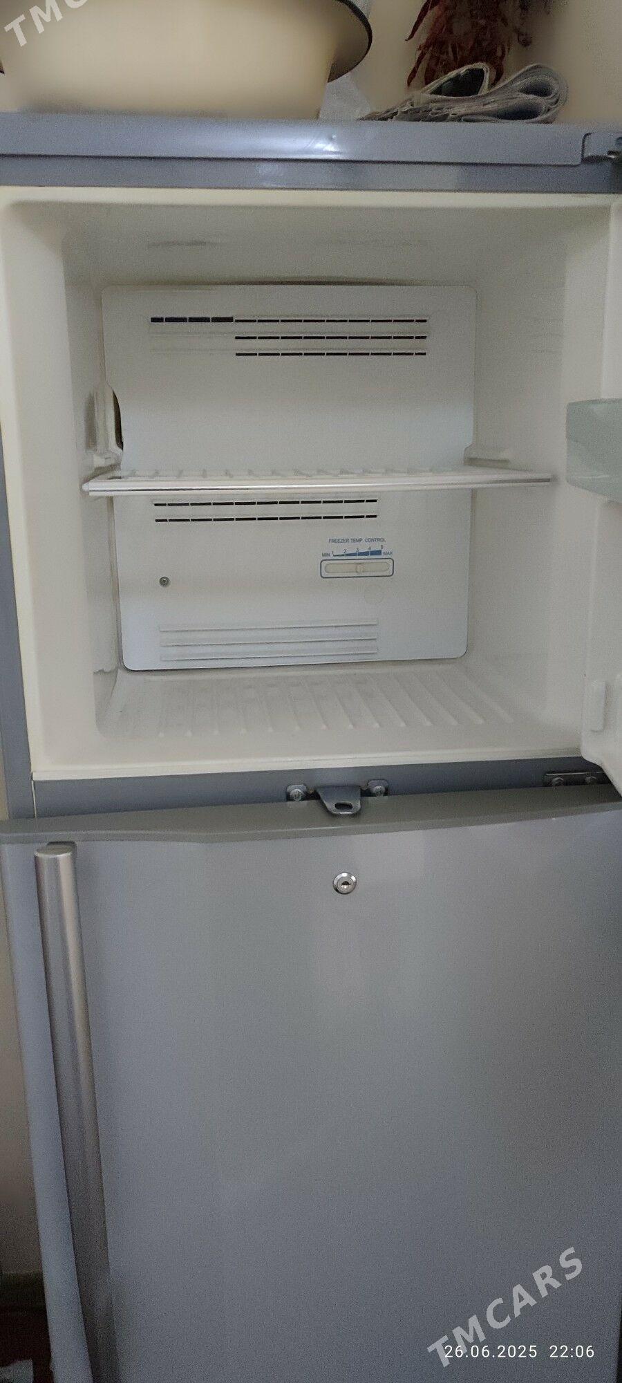 Холодильник/Holodilnik - Туркменбаши - img 2