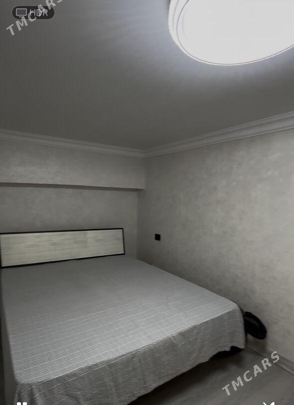 satlyk 2mkr dupleks - 2 мкр - img 3