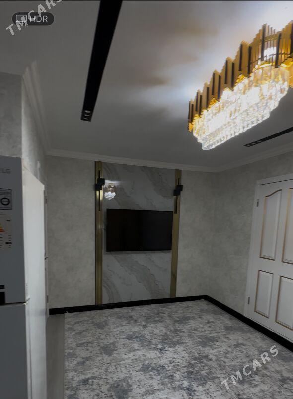 satlyk 2mkr dupleks - 2 мкр - img 6