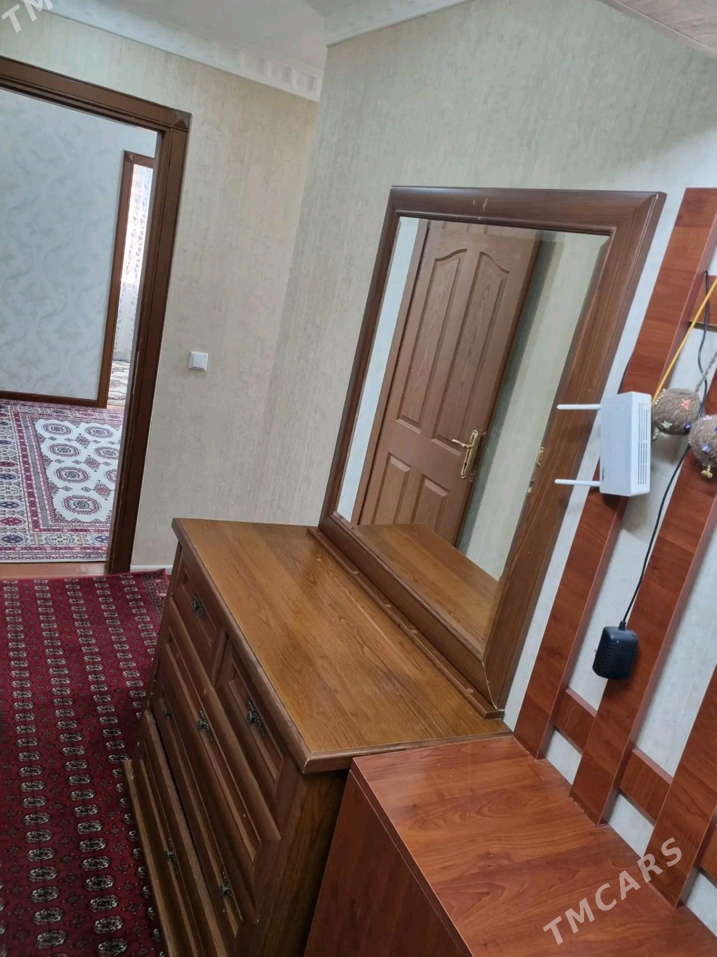 arenda jay arend kw 11 mik - Aşgabat - img 5