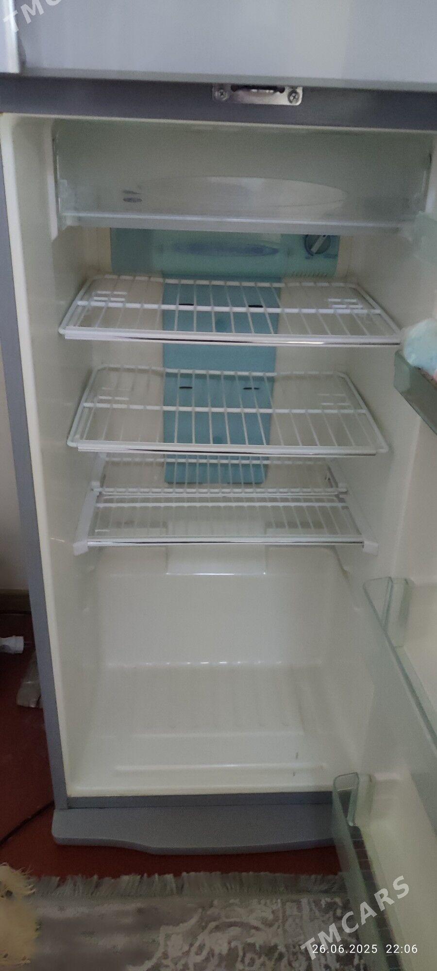 Холодильник/Holodilnik - Туркменбаши - img 1