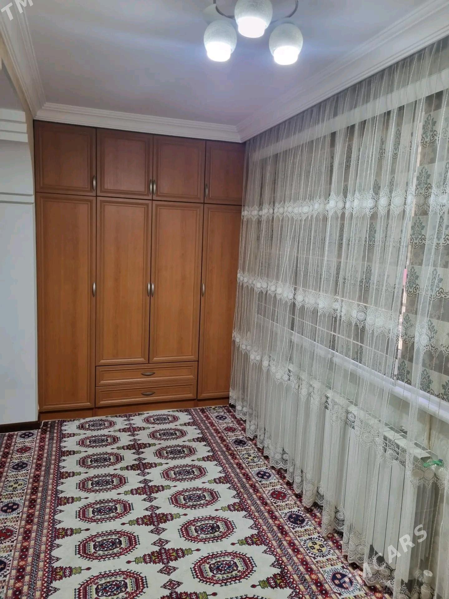 arenda jay arend kw 11 mik - Aşgabat - img 2