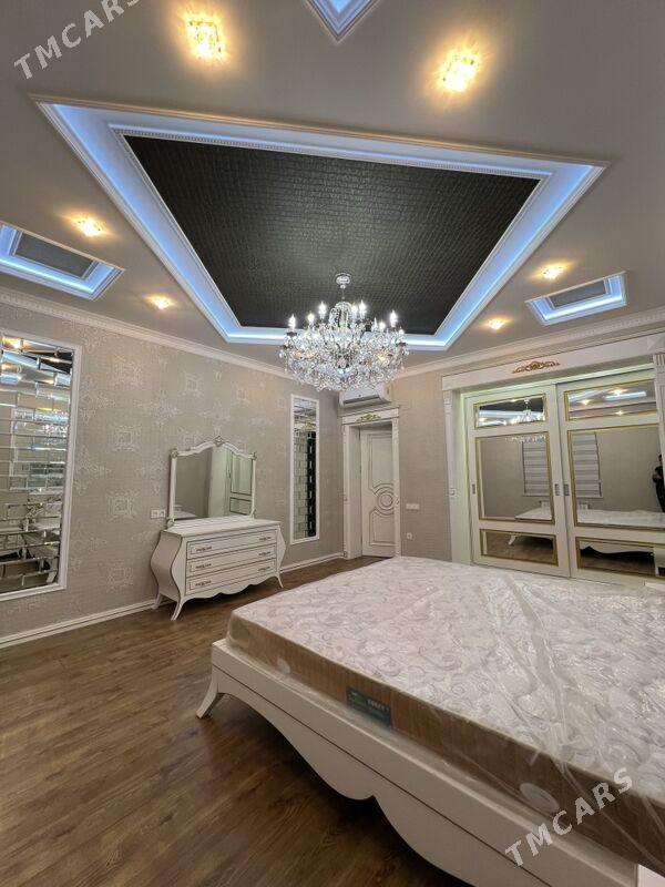 ГУРТЛЫ 2017 года 3 КОМ ЕВРО - Gurtly - img 6