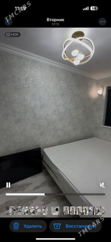 satlyk 2mkr dupleks - 2 мкр - img 4