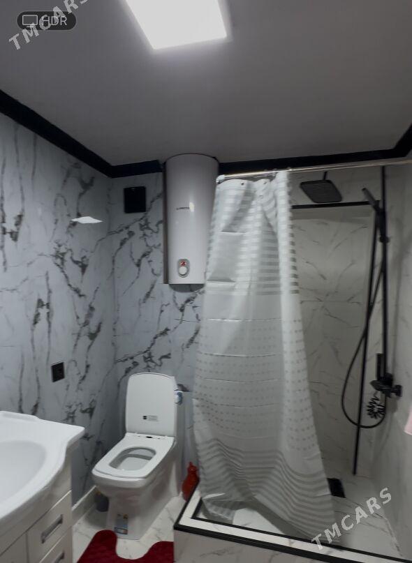 satlyk 2mkr dupleks - 2 мкр - img 5