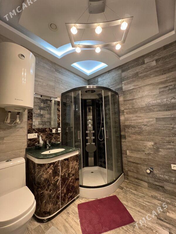 ГУРТЛЫ 2017 года 3 КОМ ЕВРО - Gurtly - img 5