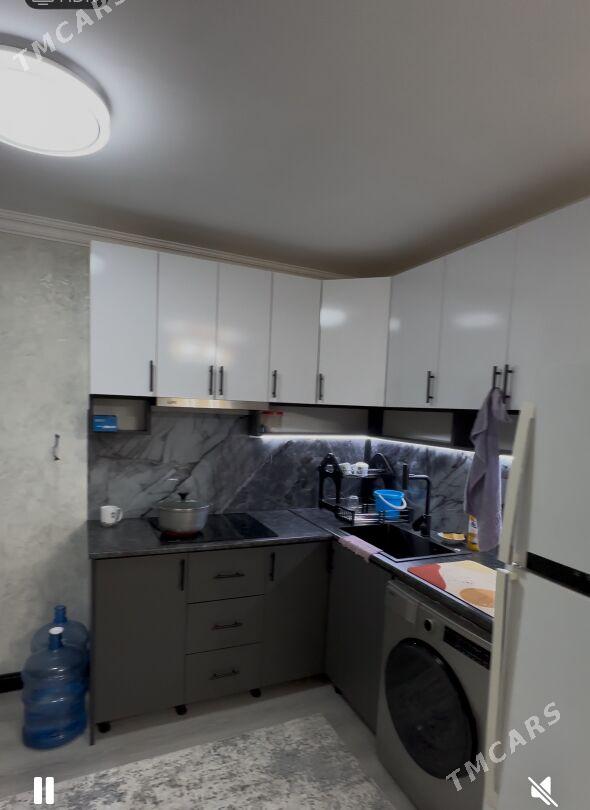 satlyk 2mkr dupleks - 2 мкр - img 7