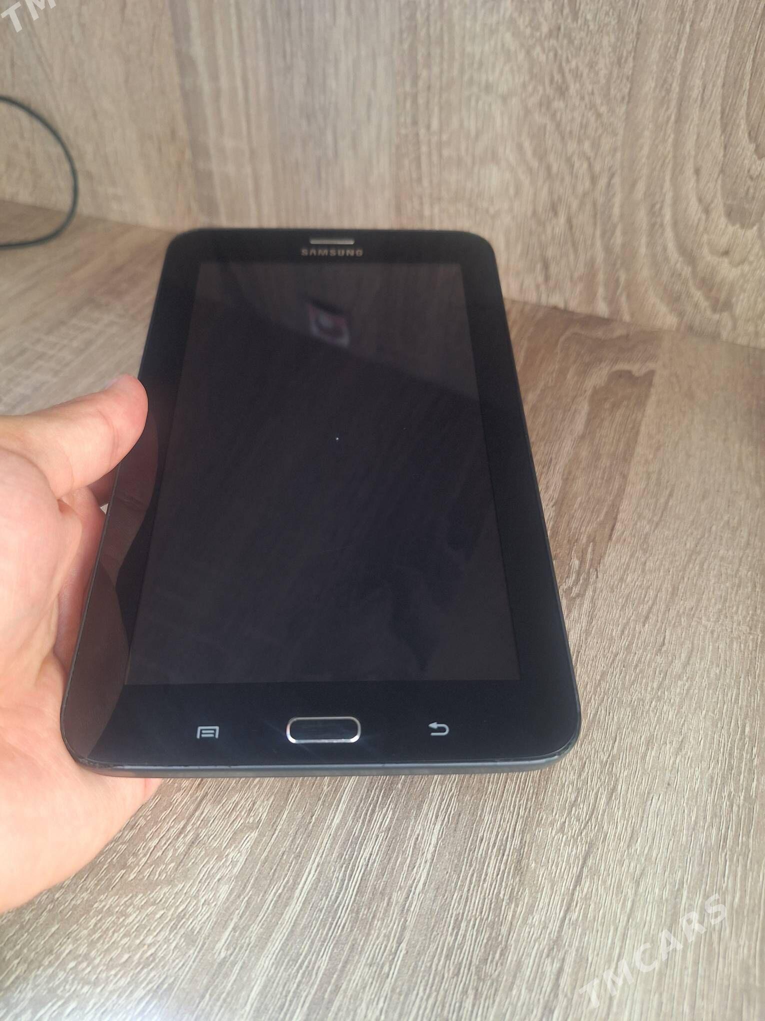 planşet - Mary - img 1