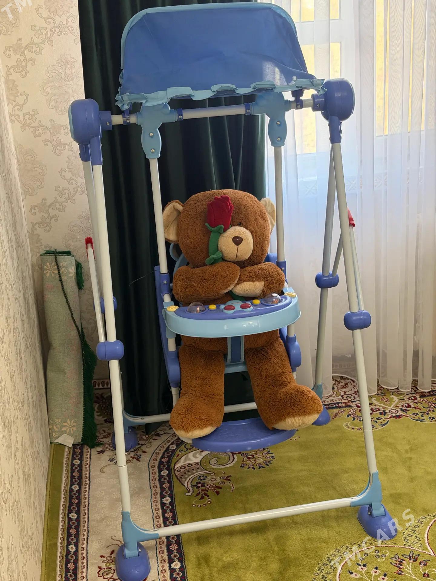 CAGA SALANJAK - 9 mkr - img 1