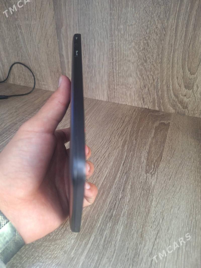 planşet - Mary - img 4