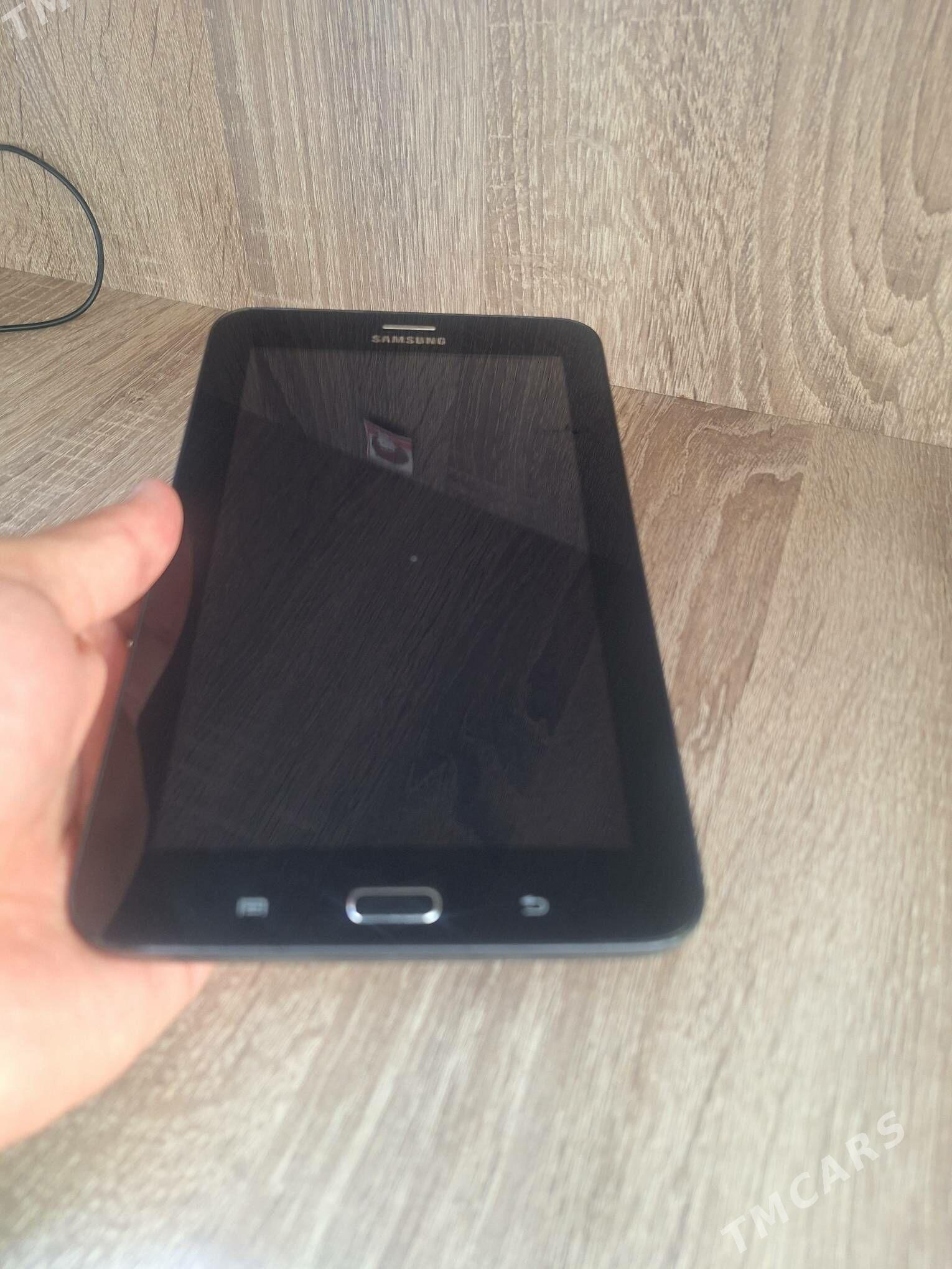 planşet - Mary - img 3