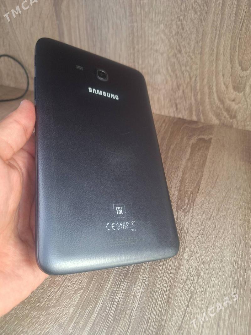 planşet - Mary - img 2